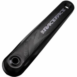 Race Face Aeffect-R Crank Arms