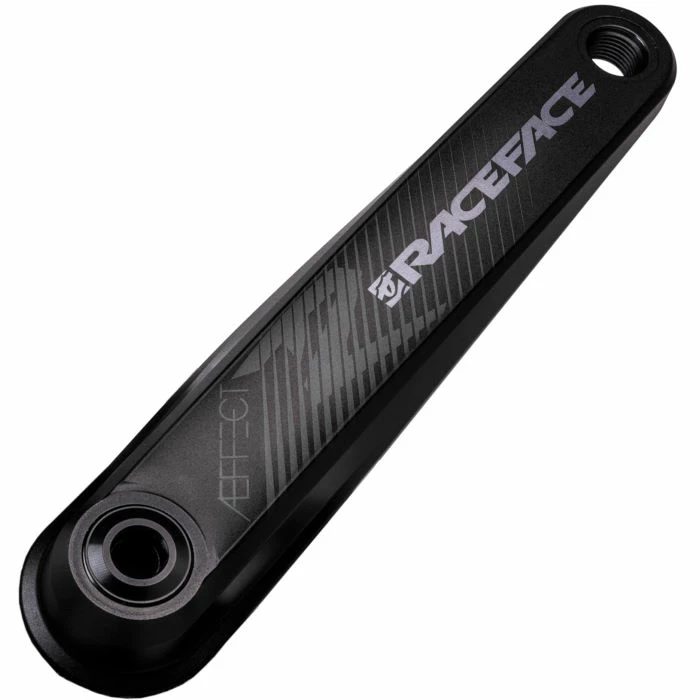 Race Face Aeffect-R Crank Arms 3 Race Face Aeffect-R Crank Arms