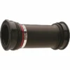 Race Face Cinch BB92 Bottom Bracket -Cockpit butik prod193737 Black NE 02