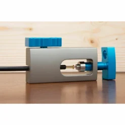 LifeLine Pro Hydraulic Hose Needle Driver 8 LifeLine Pro Hydraulic Hose Needle Driver -Cockpit butik prod193823 Black NE 03