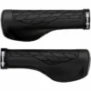 LifeLine Deep Palm Comfort Ergo Grips