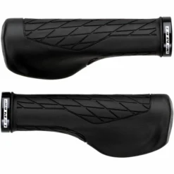 LifeLine Deep Palm Comfort Ergo Grips