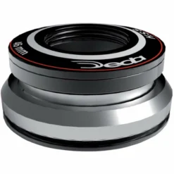 Deda IN-4 Integrated Carbon Headset