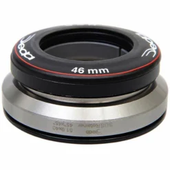 Deda In-5 Int Carbon Headset