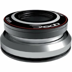 Deda In-5 Int Alloy Headset