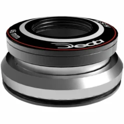 Deda In-4 Int Alloy Headset