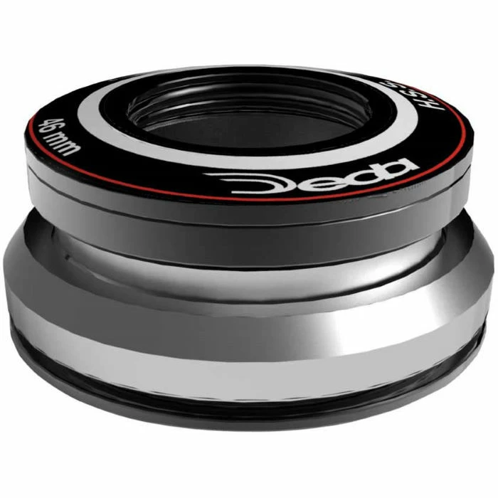 Deda In-4 Int Alloy Headset 3 Deda In-4 Int Alloy Headset