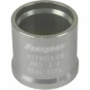 Hope Pro 2 And Pro 4 Seal Tool -Cockpit butik prod194333 Silver NE 01