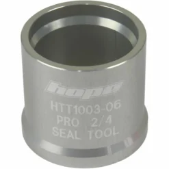 Hope Pro 2 And Pro 4 Seal Tool