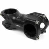 Hope XC Stem 1 Hope XC Stem -Cockpit butik prod194336 Black NE 01