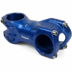 Hope XC Stem 9 Hope XC Stem -Cockpit butik prod194336 Blue NE 01