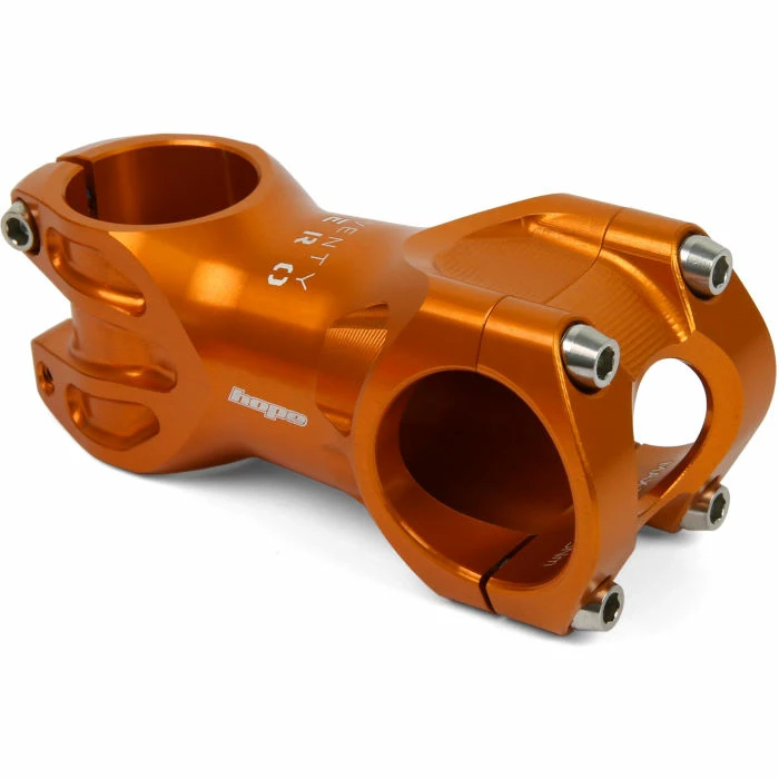 Hope XC Stem 4 Hope XC Stem - Billede 2