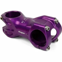 Hope XC Stem 10 Hope XC Stem -Cockpit butik prod194336 Purple NE 01