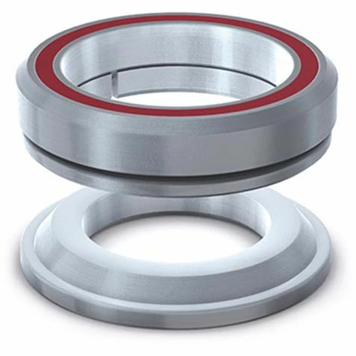 Acros Ai-42 IS42/30 Lower Headset 3 Acros Ai-42 IS42/30 Lower Headset