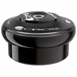 Acros AH-49 EC49/38.1 Upper Headset