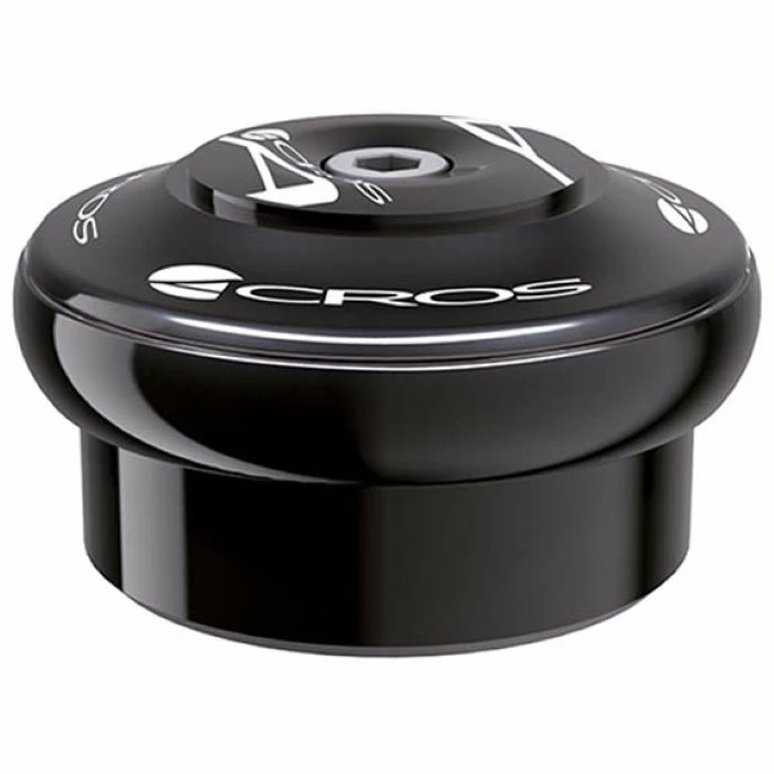 Acros AH-49 EC49/38.1 Upper Headset 3 Acros AH-49 EC49/38.1 Upper Headset