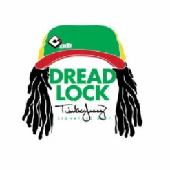 ODI Dread Lock MTB Grips 8 ODI Dread Lock MTB Grips -Cockpit butik prod196530 Rasta NE 03