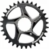 Race Face Direct Mount Shimano Chainring 2 Race Face Direct Mount Shimano Chainring -Cockpit butik prod196536 Black NE 02