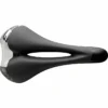 Selle Italia S 3 Flow Saddle 1 Selle Italia S 3 Flow Saddle -Cockpit butik prod196547 Black NE 01