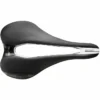 Selle Italia SLR Boost Endurance TI316 Superflow Bike Saddle