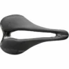 Selle Italia SLR Boost X-Cross Superflow Saddle 1 Selle Italia SLR Boost X-Cross Superflow Saddle -Cockpit butik prod196551 Black NE 01