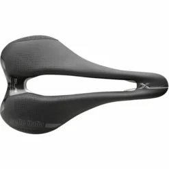 Selle Italia SLR Boost X-Cross Superflow Saddle