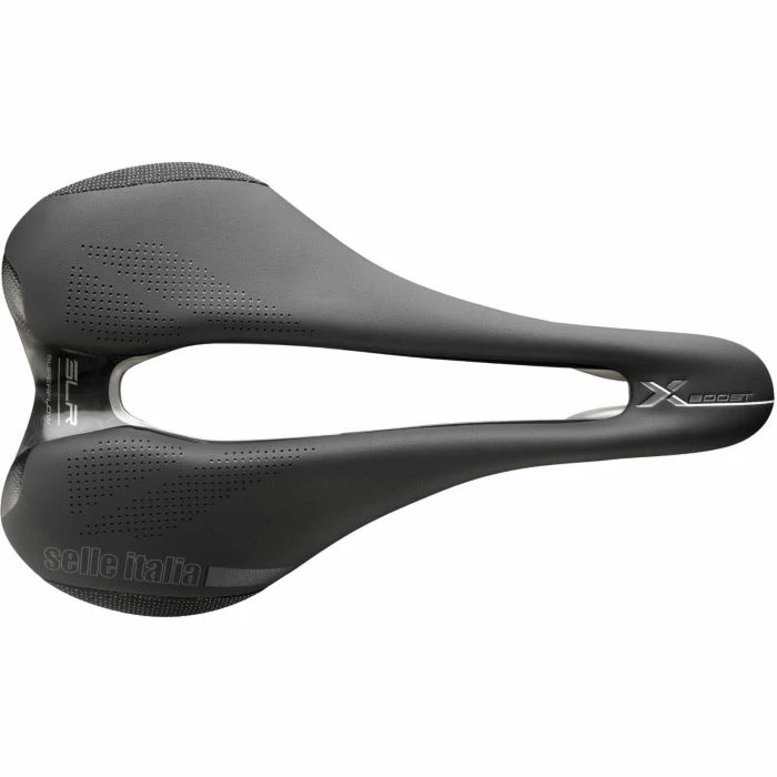 Selle Italia SLR Boost X-Cross Superflow Saddle 3 Selle Italia SLR Boost X-Cross Superflow Saddle