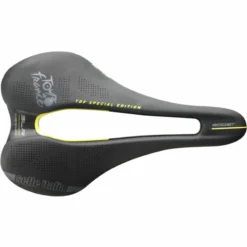 Selle Italia SLR Boost Superflow TDF Saddle