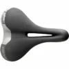 Selle Italia T 3 Flow Saddle -Cockpit butik prod196553 Black NE 01