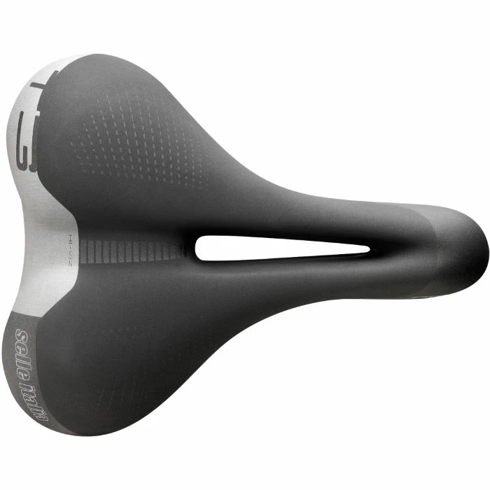 Selle Italia T 3 Flow Saddle 3 Selle Italia T 3 Flow Saddle