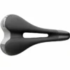 Selle Italia ST 3 SuperFlow Saddle -Cockpit butik prod196555 Black NE 01