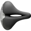 Selle Italia T 2 Flow Saddle 2 Selle Italia T 2 Flow Saddle -Cockpit butik prod196559 Black NE 01