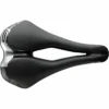 Selle Italia S5 Lady Superflow Bike Saddle -Cockpit butik prod196562 Black NE 01