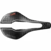 Selle Italia SP-01 Boost Tekno Superflow Saddle 2 Selle Italia SP-01 Boost Tekno Superflow Saddle -Cockpit butik prod196569 Black NE 01