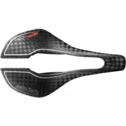 Selle Italia SP-01 Boost Tekno Superflow Saddle