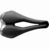 Selle Italia S 5 Superflow Saddle 2 Selle Italia S 5 Superflow Saddle -Cockpit butik prod196571 Black NE 01