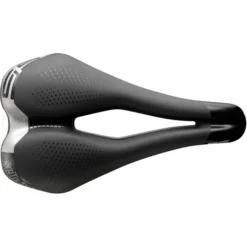 Selle Italia S 5 Superflow Saddle