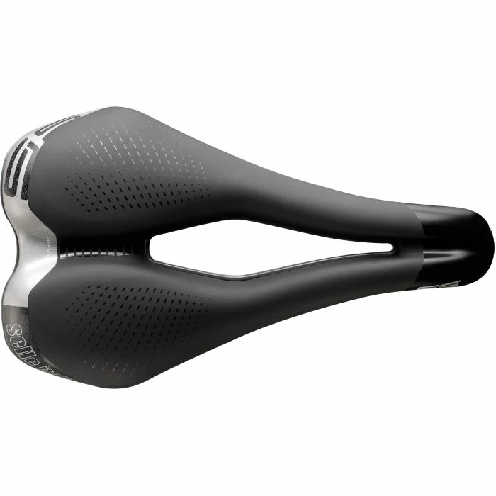 Selle Italia S 5 Superflow Saddle 3 Selle Italia S 5 Superflow Saddle