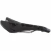 Colnago Scratch 2 Saddle Alloy Rails 1 Colnago Scratch 2 Saddle Alloy Rails -Cockpit butik prod196623 Black NE 01