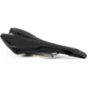 Colnago Prologo Zero 2 Saddle 1 Colnago Prologo Zero 2 Saddle -Cockpit butik prod196648 Black NE 01