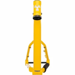 Nukeproof Cub-Scout 20 Mountain Bike Frame -Cockpit butik prod204274 NP20Factory20Yellow NE 07