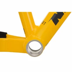 Nukeproof Cub-Scout 20 Mountain Bike Frame -Cockpit butik prod204274 NP20Factory20Yellow NE 12