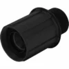 Prime Stagiaire Freehub Body -Cockpit butik prod208241 Black NE 01