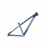 Nukeproof Scout 290 Alloy Mountain Bike Frame -Cockpit butik prod213548 Blue NE 01