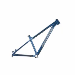 Nukeproof Scout 290 Alloy Mountain Bike Frame