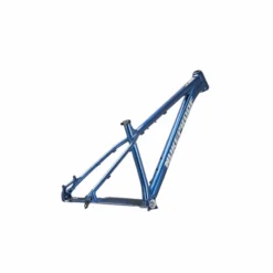 Nukeproof Scout 290 Alloy Mountain Bike Frame -Cockpit butik prod213548 Blue NE 03