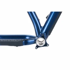 Nukeproof Scout 290 Alloy Mountain Bike Frame -Cockpit butik prod213548 Blue NE 05