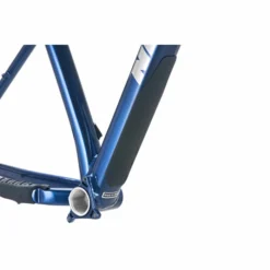 Nukeproof Scout 290 Alloy Mountain Bike Frame -Cockpit butik prod213548 Blue NE 06