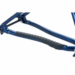 Nukeproof Scout 290 Alloy Mountain Bike Frame -Cockpit butik prod213548 Blue NE 07