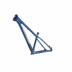 Nukeproof Scout 290 Alloy Mountain Bike Frame -Cockpit butik prod213548 Blue NE 11